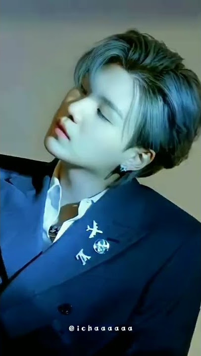 minyongi.. kucing berdemage 😂 #Shorts #bts #army