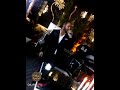 لا زغرت صوت البارود عشائر الدعجة لا زغرت صوت البارود عشائر الدعجة