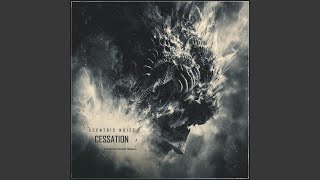False Vacuum Decay