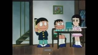 Ninja Hattori new Episode Hindi#cartoon #cartoonvideo #cartoonvideo#cartoonforkids #ninjahattori 