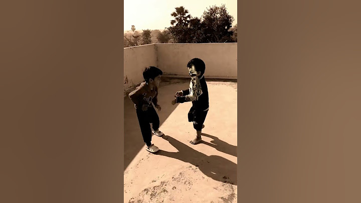 Snowman ki atma 🥹⛄️🥹#trending #shorts#viral#youtube#zoyasheikh #snowman Aarush339