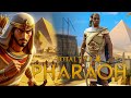 Je dcouvre le jeu total war pharaoh  partie 1  ramss