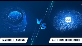 Machine Learning and AI Training Bootcamp by Mr. Simeon -  Day 1