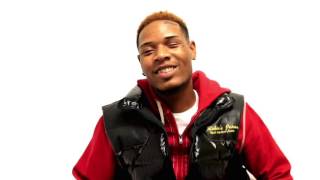 Fetty Wap Ft Drebo & Monty - Island Boyz