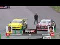 ［日本語解説版］FORMULA DRIFT JAPAN 2018 Rd.4 奥伊吹モーターパーク　TOP32 #1