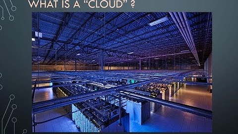 AWS Introdction for absolute beginners.