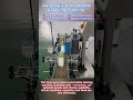 Automatic Round Bottle Labeling Machine | High Accuracy & Stable Performance