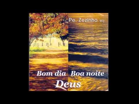 A PAZ QUE