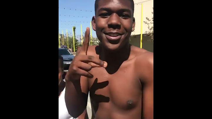 Net banger caught lacking by 107 hoover🍊gang members for dissing they set on the net😳