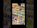 #ポケモン #ポケモンgo #ポケモンカード #ポケポケ #ポケカ