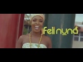 FELI NUNA -  AZAA (OFFICIAL MUSIC VIDEO)