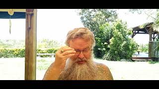 ACIM Lesson 169 ~ A COURSE IN MIRACLES WORKBOOK LESSONS (NEW YEAR PREAMBLE) ~ 365 DAYS W/ DAVE PHARE