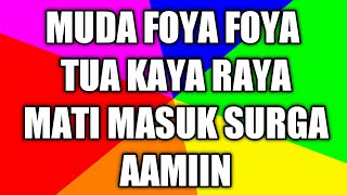 Download Lagu DUET BANG GRIBANG BY DJ JOEY ON THE MIX MP3