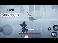 Top 9 Games Like Dark Souls on Android & iOS! (Challenging)