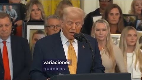 OTRA VEZ #trump CONTRA #mexico POR #fentanilo. SEGURO QUE NO LE GUSTARÁ A LA PRESIDENTA #sheinbaum