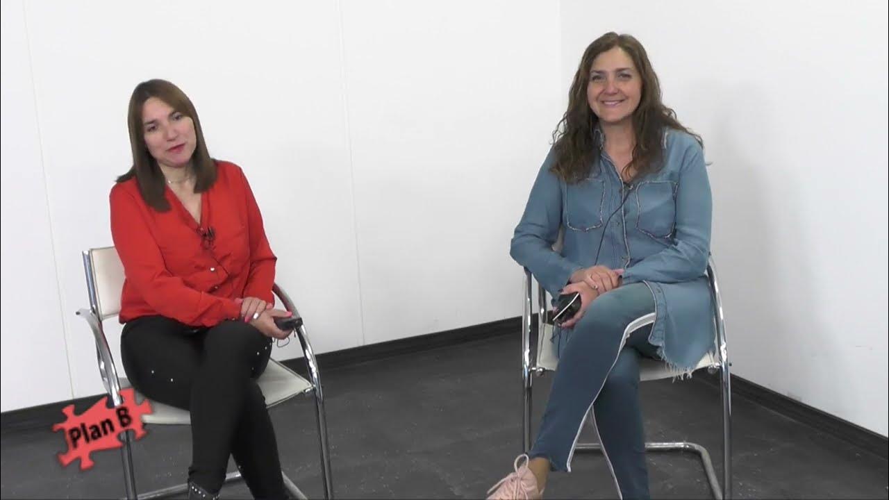 PLAN B 15922 YouTube