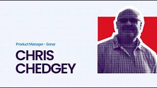 Famous Software Architecture Management in SonarQube | Sonar Summit 2026 Wealth