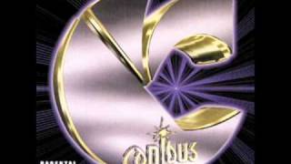 Canibus - Get Retarted