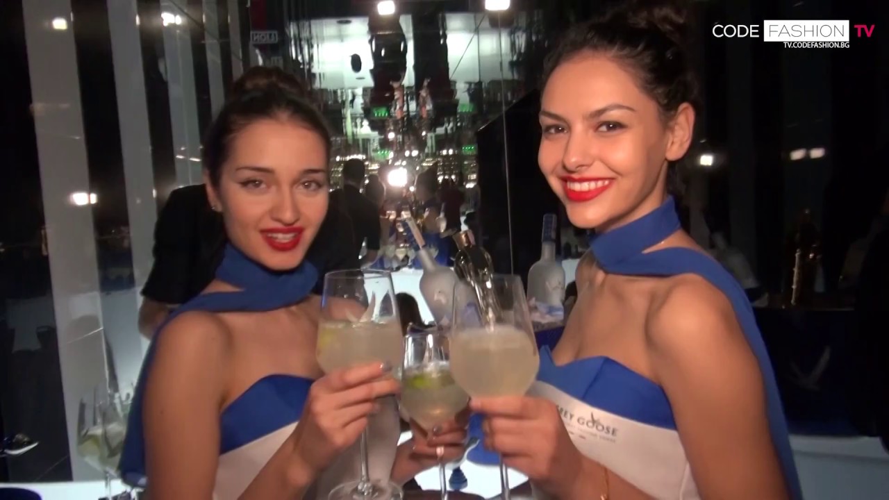 Club Noir Opening YouTube