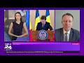 🟣Știrile Digi24 de la ora 10 - 1 septembrie 2026