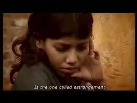 Bagh Baharan Te Gulzaran Saif Ul Malook