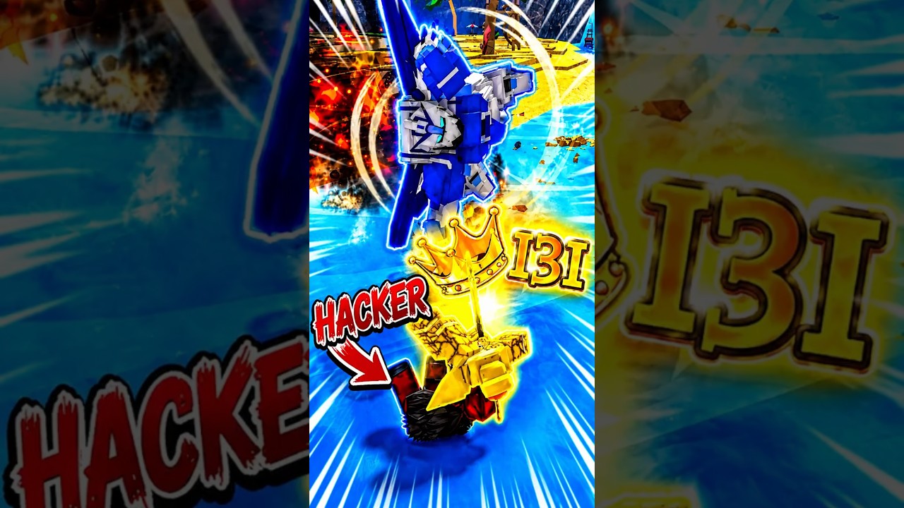 Original Title & Thumbnail