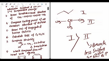 SEM 01 & 03, VERY IMPORTANT  QUESTIONS,CALCUTTA UNIVERSITY,SET 06,Mr. Pappu Bhowmick