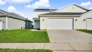 3314 Boulder Ridge Dr, Champaign, IL