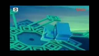 Download lagu obb mamah & aa beraksi Indosiar 2015 