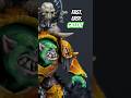 Simple Steps to AMAZING Ork Skin