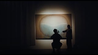 Performance For The Condensation Of Memories 5 By Woojung Ghil In 29Th Jan, 2025