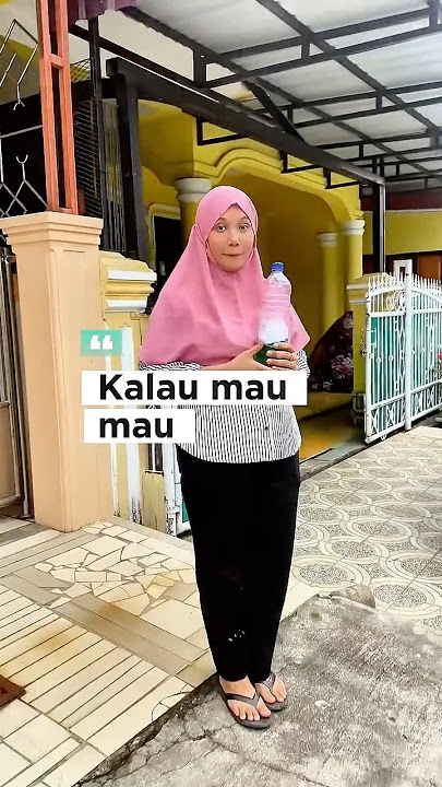 Bensin langka #komedipasutri #spbu ##comedy #komedipasangan #ngakak #tawa #komedi #hiburan