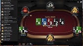 R4lti poker odds R4lti poker odds