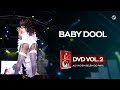 Calcinha Preta - Baby Doll #AoVivoEmBelémDoPará DVD Vol.2