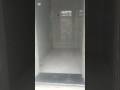 bathroom tiles design \ bathroom tiles fitting \ granite tiles design #shorts #mojamg #shortvideo