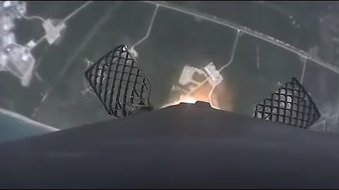 Never give up, life lesson from Spacex & Elon. #spacex #spaceship #Elonmusk #kgf