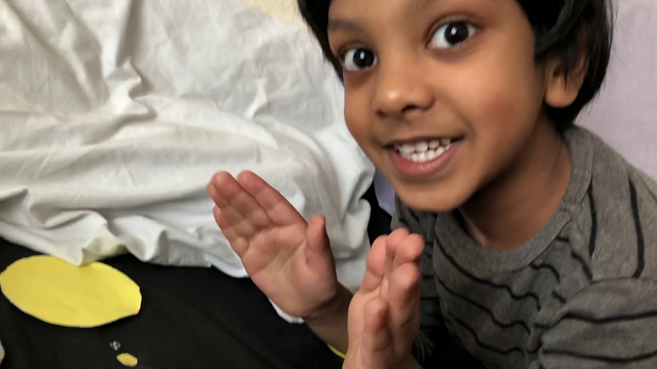 solar-system-by-ryan-detailed-explanation-of-solar-system-youtube