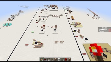 Genius Mapmaking S2Ep.6 - Capture Point Submissions