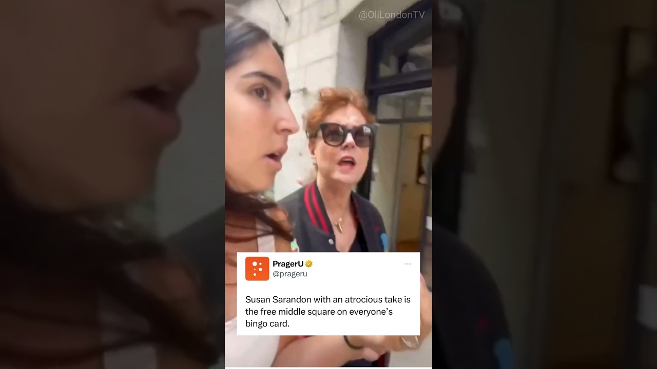 You can always count on it 🤦