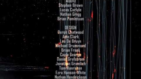 Lets Play podcaster F.E.A.R 2: Project Origin (Episode 3) Final