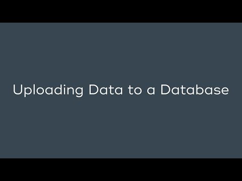 Video: Šta je Teradata platforma?