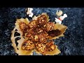Chicken Cutlets Recipe
