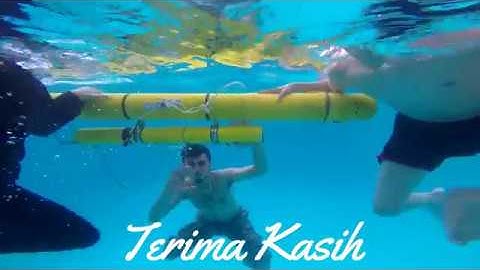 EEDAYS2018-TA171801006_ARNADYAKSA