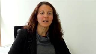 Cesi, Campus De La Rochelle, Au Cœur D’un Site Exceptionnel En Europe Resimi