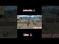 I love old freefire @MrBeast @MrBeastGaming @MrBeast2 @TotalGaming093 @ItzKabbo