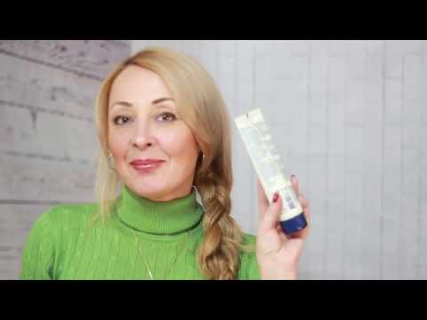 Крем для рук Эстель