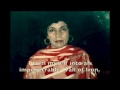 Ghazals by Kishwar Ara Begum Whatsapp Status Video Download Free
