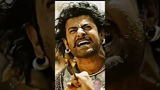 think about Bahubali #shorts #edit