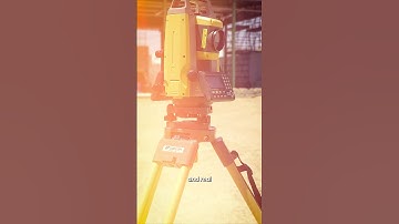 🏗️ Shape the Future of Infrastructure with Civil Engineering!