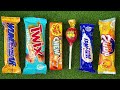 Best Candy ChupaChups Twix Milky Way Lion Chocolate Lollipops Unboxing Lollipopsasmr Candyunpacking Best Candy ChupaChups Twix Milky Way Lion Chocolate Lollipops Unboxing Lollipopsasmr Candyunpacking